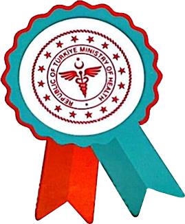 Health Tourism Certificate