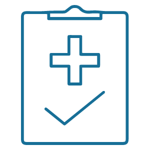 Получите план лечения