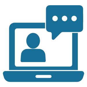 Бесплатная онлайн-консультация