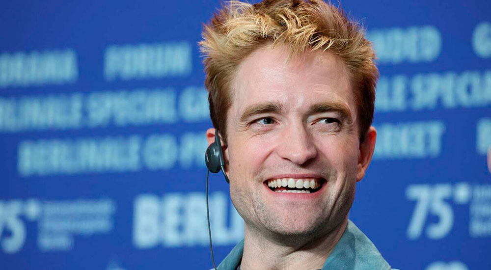 robert pattinson teeth inspired smile transformations