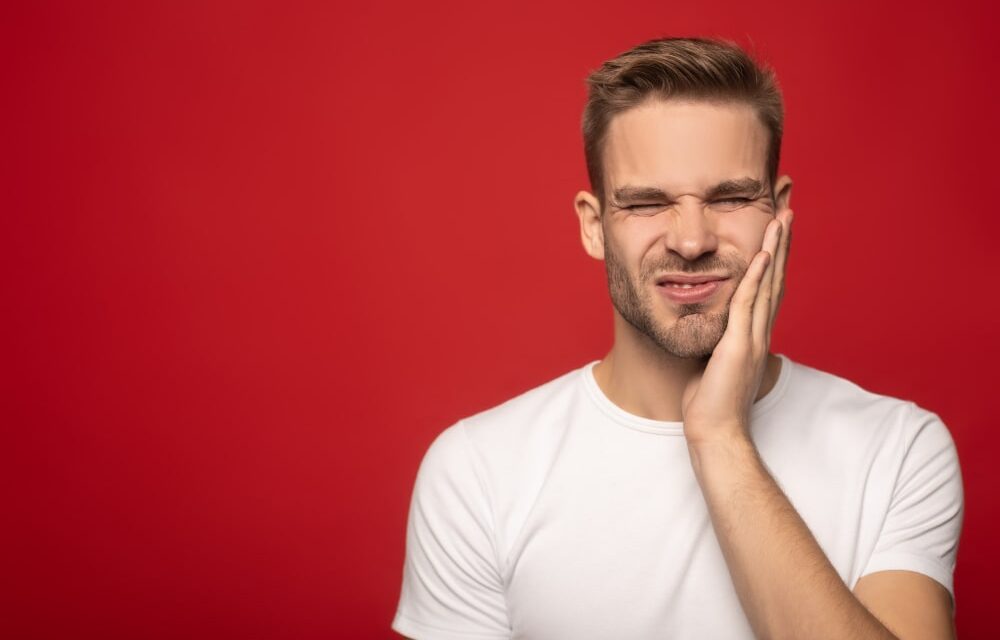 Things You Should Know About Wisdom Teeth