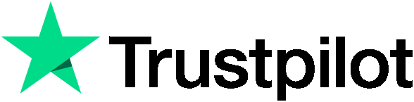 Dentalwise Turkey Trustpilot Reviews